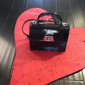 Authentic LV Sevigne